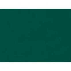 Beliani Kist CEBROSA - Groen Staal -VIDAXL || Prosperplast || Decoris Winkel 0c6c367f57c04dafa0521ca57207238e