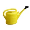 Geli Gieter - Geel - Kunststof - Met Broeskop - 10 L -VIDAXL || Prosperplast || Decoris Winkel 1000014606