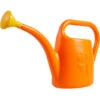 Prosperplast Gieter - Oranje - Kunststof - 1.8 Liter -VIDAXL || Prosperplast || Decoris Winkel 1000031786