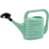 Prosperplast Gieter - Mintgroen - Kunststof - 5 Liter -VIDAXL || Prosperplast || Decoris Winkel 1000031788