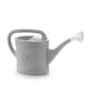 Forte Plastics Gieter - Grijs - Kunststof - 9 Liter -VIDAXL || Prosperplast || Decoris Winkel 1000031789