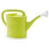 Forte Plastics Gieter - Lichtgroen - Kunststof - 6 Liter -VIDAXL || Prosperplast || Decoris Winkel 1000031792