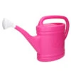 Forte Plastics Gieter - Roze - Kunststof - 9 Liter -VIDAXL || Prosperplast || Decoris Winkel 1000031797