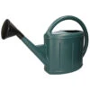 Benson Gieter - Groen - Kunststof - Broeskop - 11 Liter -VIDAXL || Prosperplast || Decoris Winkel 1000031807