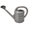 Prosperplast Gieter - Grijs - Kunststof - 5 Liter -VIDAXL || Prosperplast || Decoris Winkel 1000031809