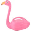 Gieter - Flamingo - Roze - 1,5 Liter - Kunststof -VIDAXL || Prosperplast || Decoris Winkel 1000039369
