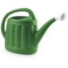 Hega Hogar Gieter - Groen - Kunststof - Met Broeskop - 5 Liter -VIDAXL || Prosperplast || Decoris Winkel 1000039428