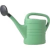 Hega Hogar Gieter - Groen - Kunststof - Met Broeskop - 10 Liter -VIDAXL || Prosperplast || Decoris Winkel 1000040435