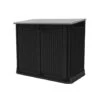 Keter Opbergbox Store It Out Midi -VIDAXL || Prosperplast || Decoris Winkel 1000042673