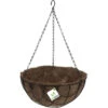 Pro Garden Hanging Basket - Plantenbak - Metaal - 30 Cm -VIDAXL || Prosperplast || Decoris Winkel 1000043612