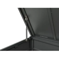 Garden Impressions Cambridge Kussen Opbergbox - Groot 1850 Liter -VIDAXL || Prosperplast || Decoris Winkel 1382320912 0104