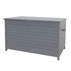 Garden Impressions Cambridge Kussen Opbergbox - Groot 1850 Liter