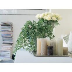 2x Hoya Krinkle P10.15 8 2x Hoya Krinkle P10.15 -VIDAXL || Prosperplast || Decoris Winkel 1692893870 0102