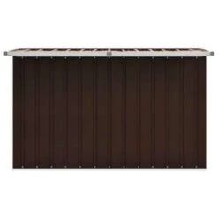 VidaXL Tuinbox 149x99x93 Cm Bruin -VIDAXL || Prosperplast || Decoris Winkel 30da54d12efc4c988a0da0cf2071d6b5