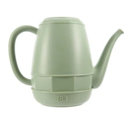 Decoris Gieter - Mintgroen - 1,8 Liter - Kunststof -VIDAXL || Prosperplast || Decoris Winkel 4f09c660787e459a93bf702aed44aeeb