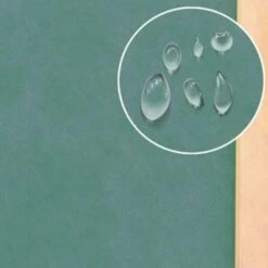 VidaXL Tuinbox 126x72x72 Cm Hout -VIDAXL || Prosperplast || Decoris Winkel 78bd9d75be674c9db3f37a1b39606cdb