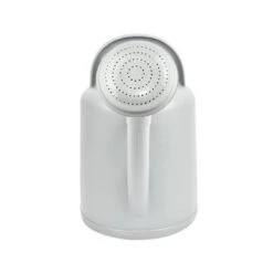 Esschert Design Gieter - Grijs - Kunststof - 10 Liter -VIDAXL || Prosperplast || Decoris Winkel b1c1b2cd338f4cf0a320485aae99a6a2