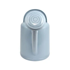 Esschert Design Gieter - Blauw - 10 Liter -VIDAXL || Prosperplast || Decoris Winkel b7646fdd53cf4f1ebb166c7bba15d1b6