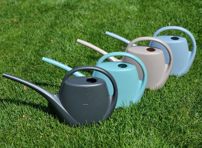 VIDAXL || Prosperplast || Decoris Winkel -VIDAXL || Prosperplast || Decoris Winkel 1866594954