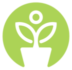 VIDAXL || Prosperplast || Decoris Winkel